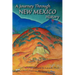 A Journey Through New Mexico History (Hardcover)