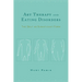 Art Therapy and Eating Disorders: The Self as Significant Form