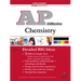AP Chemistry