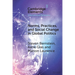 Norms, Practices, and Social Change in Global Politics