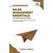 Sales Management Essentials You Always Wanted To Know