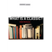 What Is a Classic?: Postcolonial Rewriting and Invention of the Canon