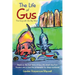 The Life of Gus: The Dog with the Big Head