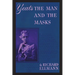 Yeats: The Man And The Masks