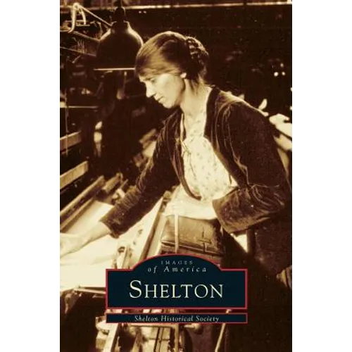 Shelton