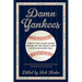 Damn Yankees