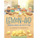 Lemon-Aid: Spreading Kindness One Cup at a Time
