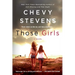 Those Girls