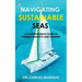 Navigating Sustainable Seas - A Comprehensive Guide to Carbon Markets and Trading
