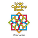 Logo Coloring Book