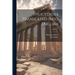 Thucydides Translated Into English; Volume 1