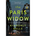 The Paris Widow
