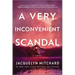 A Very Inconvenient Scandal