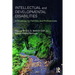 Intellectual and Developmental Disabilities: A Roadmap for Families and Professionals