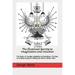 The Illuminati Secrets to Imagination and Intuition: The Power of Courage Leadership and Excellence. The Keys to Ultimate Success in Making the World
