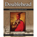 Doublehead Last Chickamauga Cherokee Chief