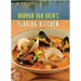 Norman Van Aken's Florida Kitchen