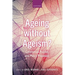 Ageing Without Ageism?: Conceptual Puzzles and Policy Proposals