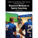 Research Methods in Sports Coaching