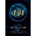 The Ra Material: Law of One: 40th-Anniversary Boxed Set