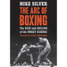 The Arc of Boxing: The Rise and Decline of the Sweet Science