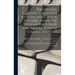 The Official National Collegiate Athletic Association Football Guide. The Official Rules Book and Record Book of College Football