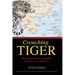 Crouching Tiger: What China's Militarism Means for the World