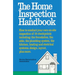 The Home Inspection Handbook