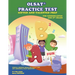 Gifted and Talented Test Prep: OLSAT Practice Test (Kindergarten and 1st Grade): with additional NNAT Exercise, Critical Thinking Skill