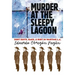 Murder at the Sleepy Lagoon: Zoot Suits, Race, and Riot in Wartime L.A.
