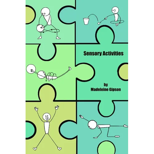 Sensory Activities: 69 Sensory Activities For kids