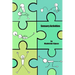 Sensory Activities: 69 Sensory Activities For kids