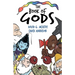 The Book of Gods
