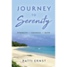 Journey to Serenity