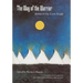 The Way of the Warrior: Stories of the Crow People