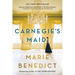 Carnegie's Maid