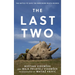 The Last Two: The Battle to Save the Northern White Rhinos