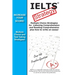 IELTS Test Strategy! Winning Multiple Choice Strategies for the International English Language Testing System
