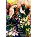 Alice's Adventures in Wonderland & Through the Looking-Glass
