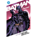 Batman by Tom King Book Two