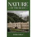 The Nature of the Beast