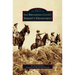 San Bernardino County Sheriff's Department