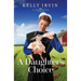 A Daughter's Choice