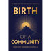 Birth of A Community: A Love Letter to Black America