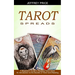 Tarot Spreads: A Beginner's Guide to Reading Tarot Cards (An Introduction to the Secrets of Tarot Card Reading)