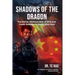 Shadows of the Dragon: The China-Vietnam War of 1979 and Power Balance in South-East Asia
