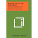 History Of The Big Horn Basin: With Stories Of Early Days, Sketches Of Pioneers And Writings Of The Author