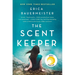The Scent Keeper