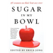 Sugar My Bowl PB