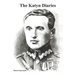The Katyn Diaries